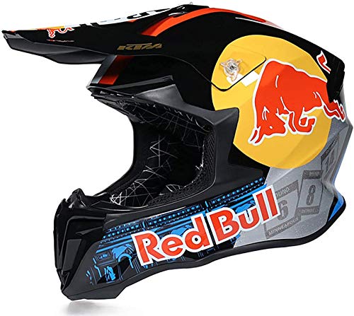 وجه الفتاة التقط صوره إرهابي casco mtb red bull prezzo amazon -  wickedwoodonline.com