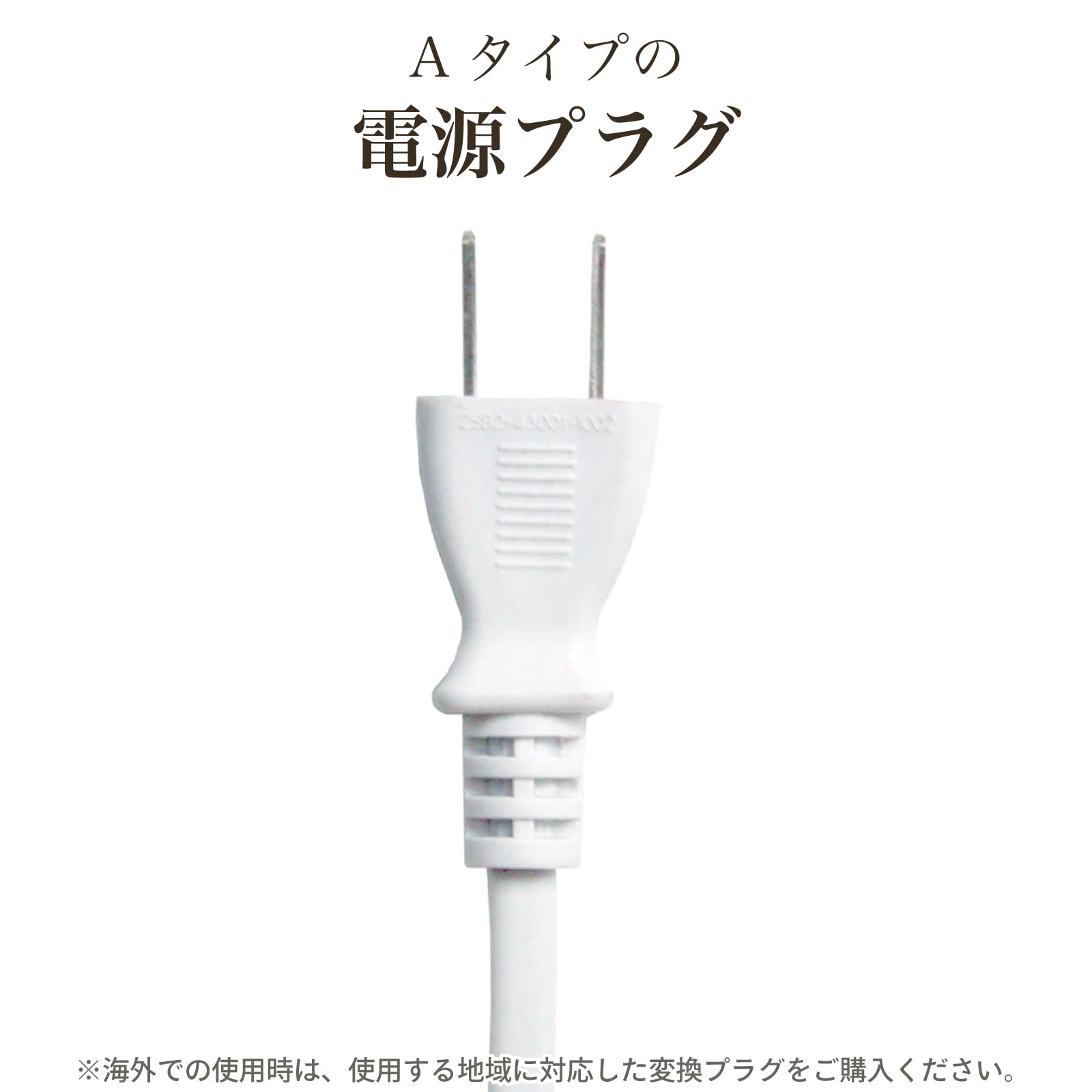 カシムラ トラベル国内外両用ヘアードライヤー冷風機能付き NTI-139 dwos6rj マルチボルテージヘアードライヤー 冷風機能付き – kashimura