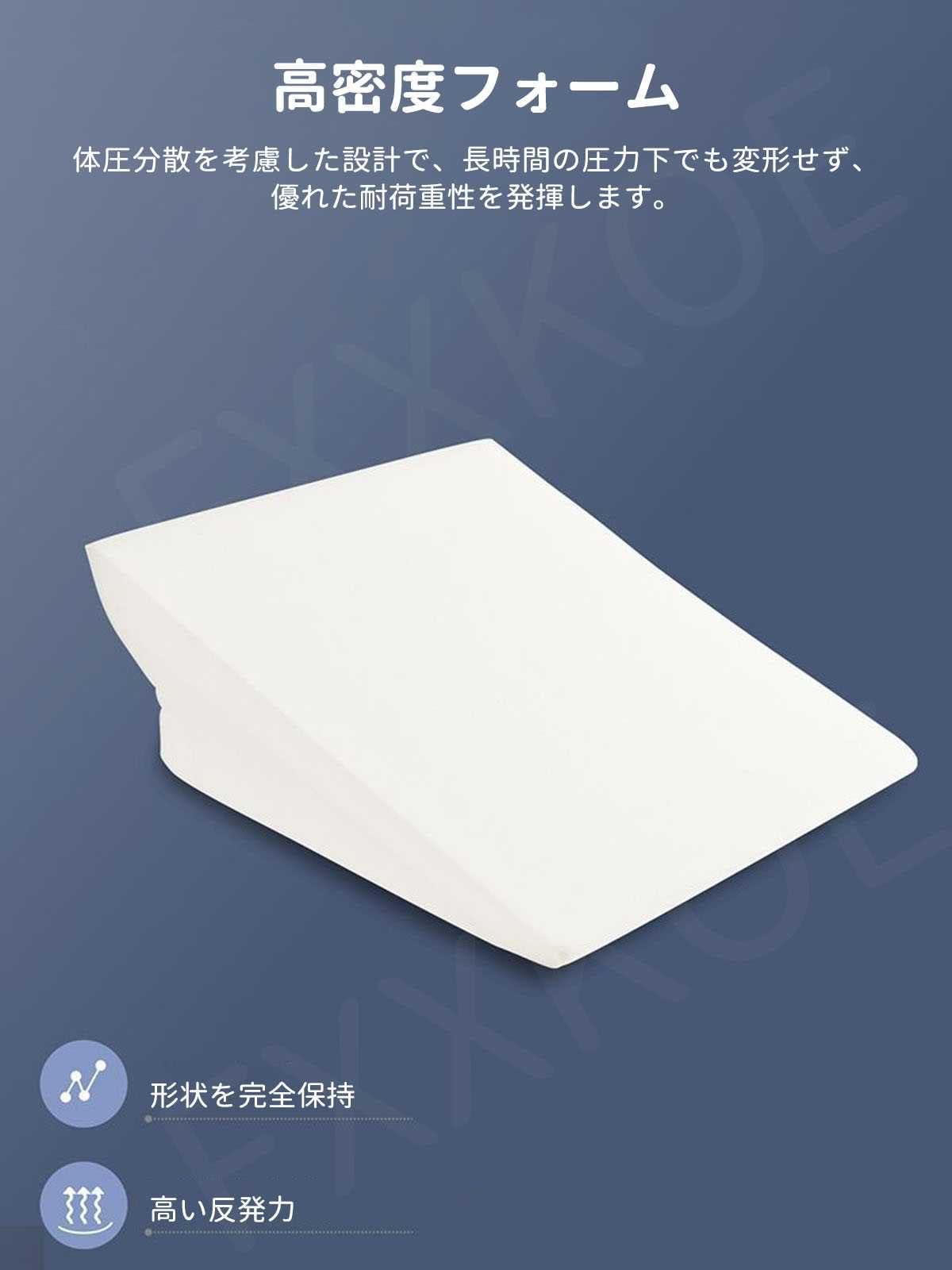 Amazon.co.jp: に適合する トヨタ ランドクルーザープラド 90系 120系