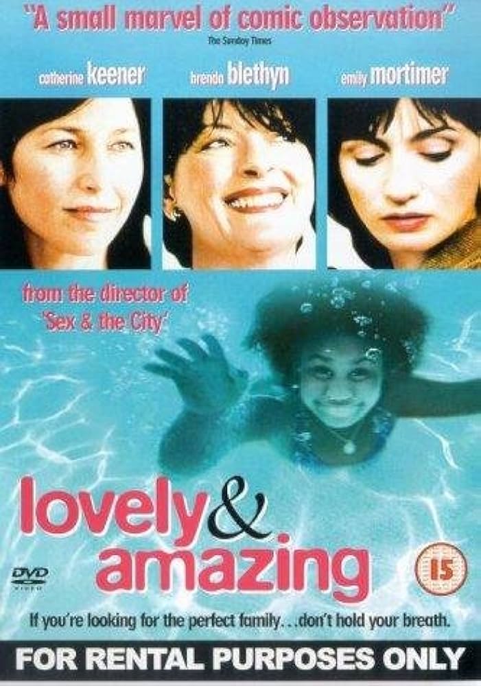 みんなのこえが聴こえる [DVD] Amazon.co.jp: ?-question- [DVD] : COMING CENTURY: DVD