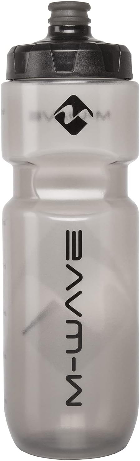 M-Wave PBO 750 Water Bottle