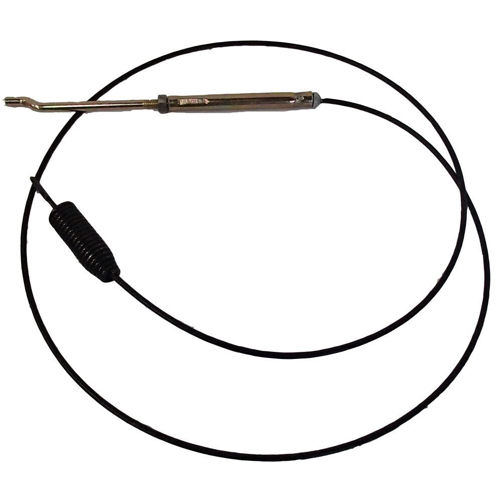 ACTIVLIFE for (1) - Drive Cable, 35