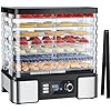 2. Desidratador de alimentos TINANA