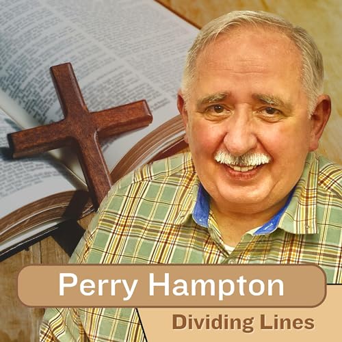 From Doubt to Trust: Overcoming Unbelief as a Christian