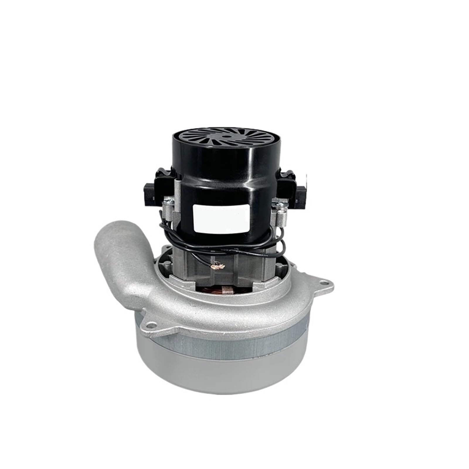 SHAKUHEBZD Vacuum Cleaner Motor, Compatible with AMETEK, 220V 24V