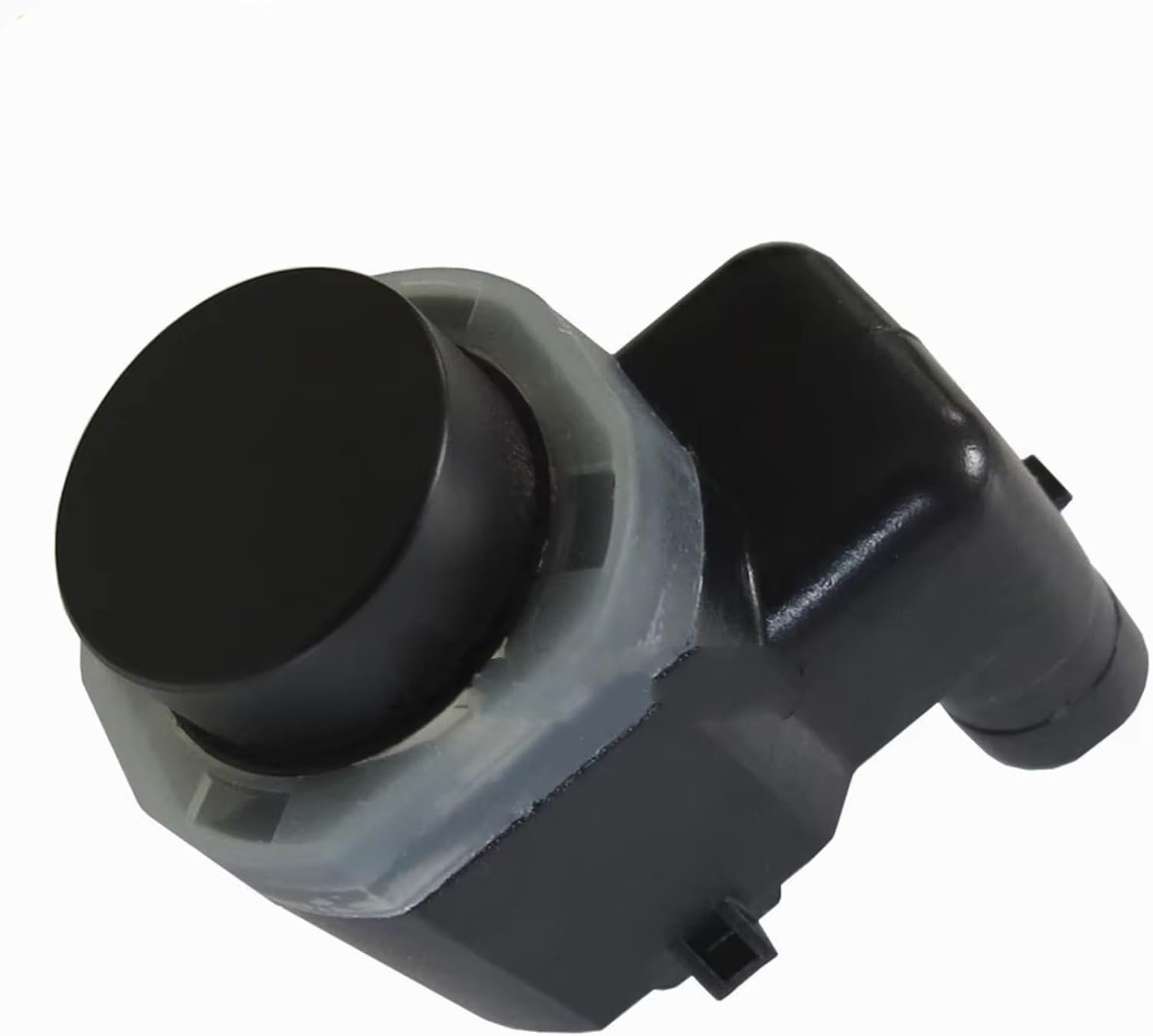 駐車距離レーダーセンサー Compatible With For Tiguan 2012 2013 2014 2015 2016 用