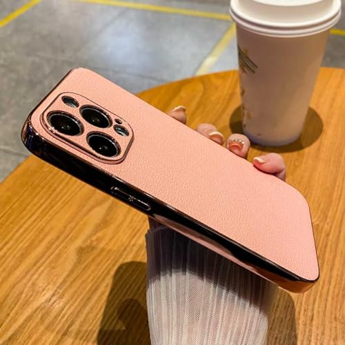 Coque de téléphone souple et housse antichoc pour iPhone 14 Pro protégeant l'appareil photo