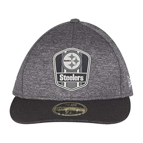 Gorras Dama, Sports Imagen adicional