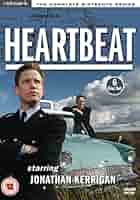 (未使用･未開封品)　Heartbeat (Complete Series 13) - 7-DVD Box Set ( Heart beat - Complete Series Thirteen ) [ NON-USA FORMAT PAL Reg.2 Import - United Kin p1m72rm Amazon.com: Heartbeat: The Complete Thirteenth Series [DVD