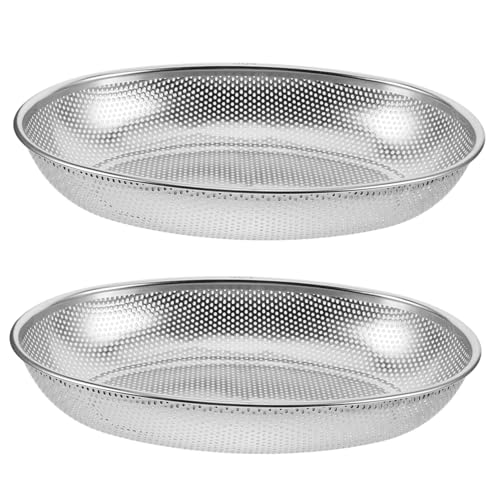 Hohopeti 2 XeXϋv Jg[I[KiCU[ ^fUC̑@\؂oXPbg Lb`[ H@Ή