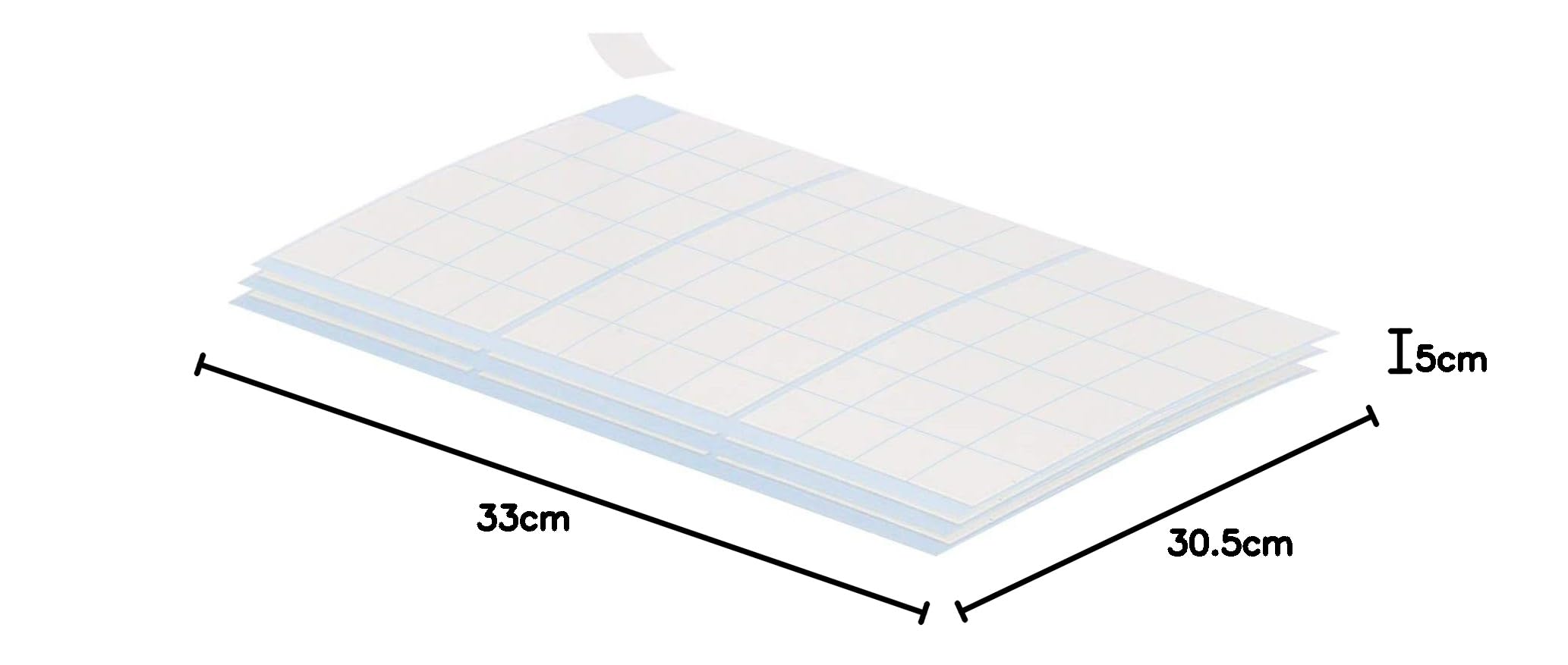 Lot de 2 albums traditionnels jumbo 100 pages pour 500 photos 10x15 - Rouge