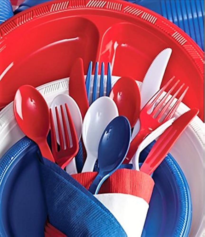 新品 NEIGHBORHOOD CI CUTLERY SET CI CUTLERY SET