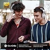 Zoom IMG-1 oneodio a71 hi res cuffie Zoom IMG-1 oneodio a71 hi res cuffie