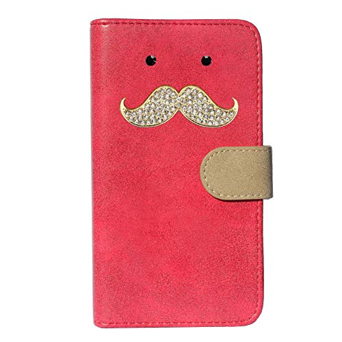 [[(Rosee)] Z 񂽂X}z 705KC P[X CoC kyocera ȒPX}z 705kc 蒠^ P[X (Ymobile/simt[p) X}zP[X Jo[ S@Ή Ђ  L[g LL Y Re