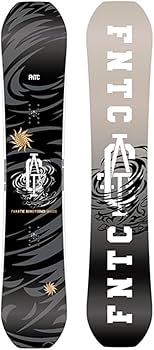 FTWO（FNTC ）TNT 150 × K2 SONIC グラトリ エフエヌティシー（FNTC