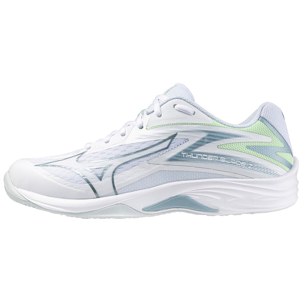 MizunoWomen's Thunder Blade Z Volleyball