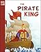 The Pirate King (illustrated kids books, picture book biographies, bedtime stories for kids, Chinese history and culture): Koxinga (Once Upon A Time In China 8)