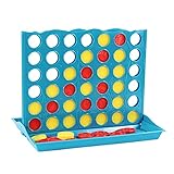 Lernspielzeug: Es ist eine Möglichkeit, die unabhängige Denkfähigkeit von Kindern zu trainieren und Kindern und Erwachsenen mehr Spaß zu machen.