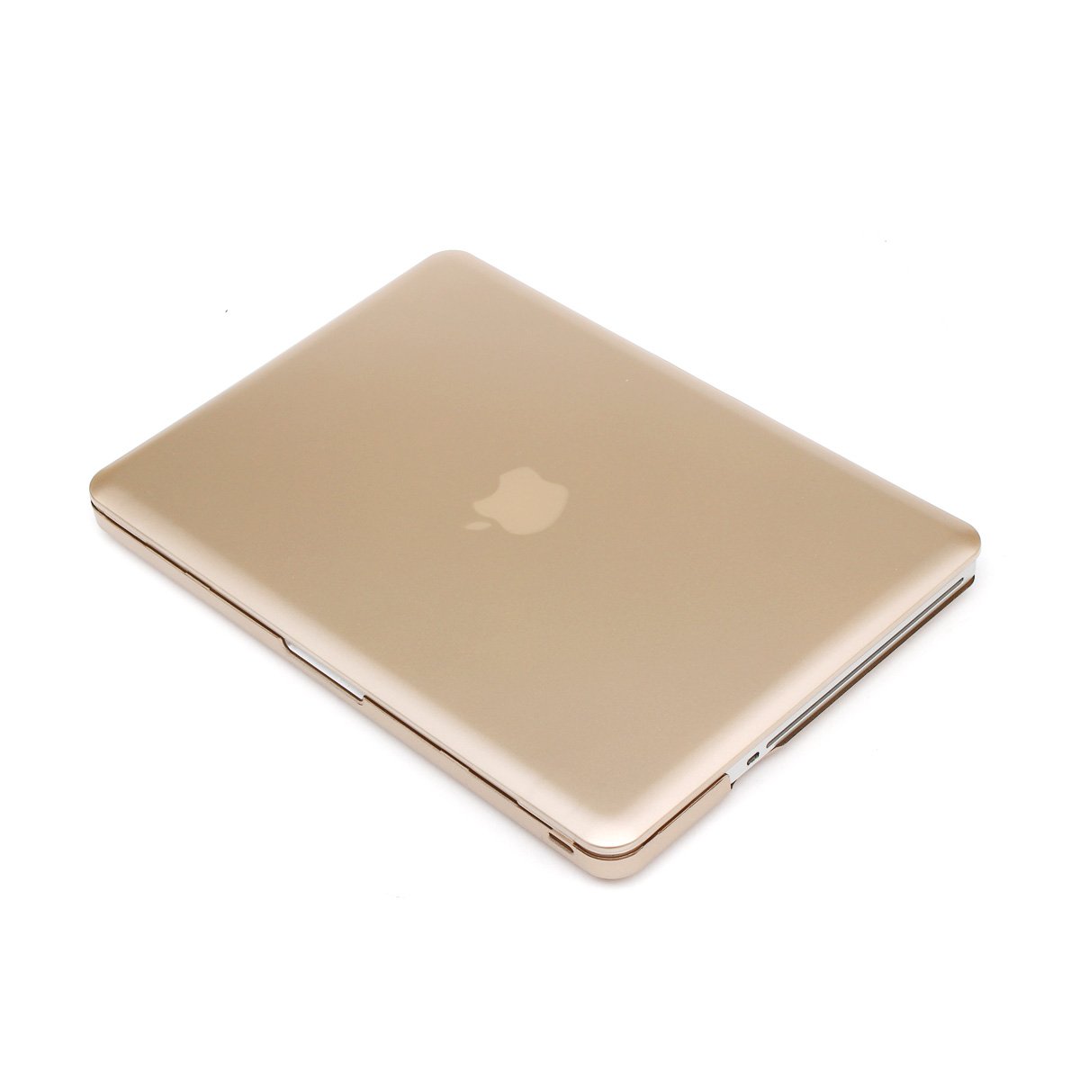 Se7enline Compatible with Apple MacBook Neo 13-inch Case 2026 Model A3404, Hard Shell & Washable Keyboard Cover, Anti-Scratch Anti-Drop Slim Fit Protective Case for Daily Use Travel,Frost Transparent — view 556