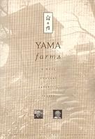 Yama Farms: A Most Unusual Catskills Resort 0977639428 Book Cover