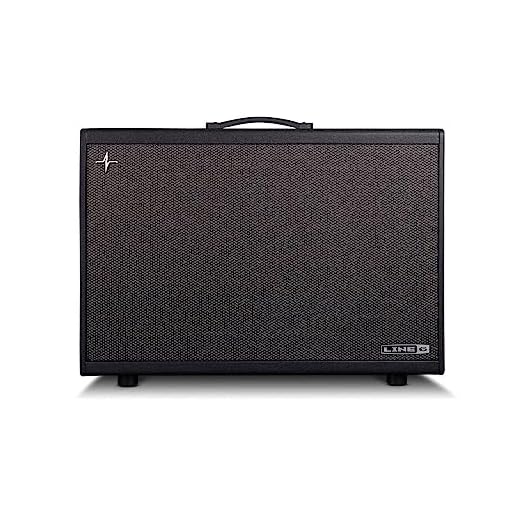 Line 6 PowerCab 212 Plus