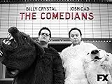 The Comedians Season 1