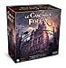 Asmodee-Le Case della Follia 2A Edizione, Gioco da Tavolo, 9400