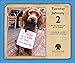 Dog Shaming 2024 Day-to-Day Calendar