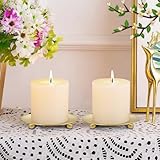 Zpeiran B0FVS613M1 lato 2