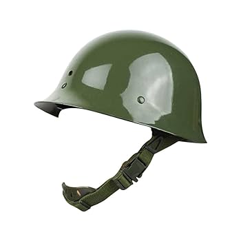 中国人民解放軍 QGF-19 大号 防弾ヘルメット 実物 中国人民解放軍 QGF-19 大号 防弾ヘルメット 実物 中国人民