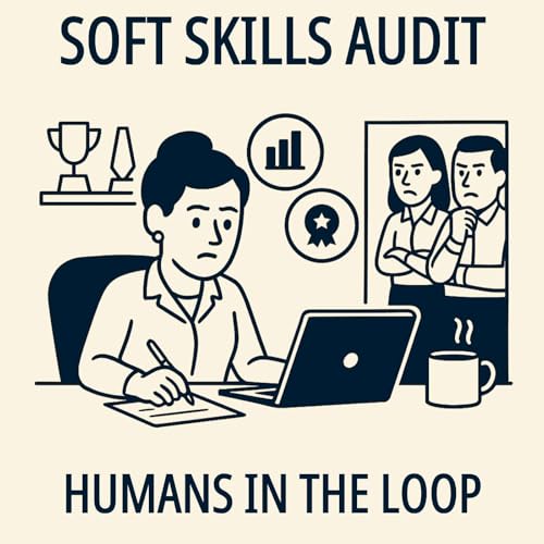 Soft Skills Audit