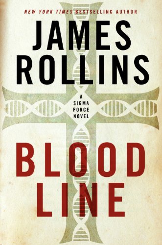 Bloodline view 2
