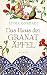 Cover zum Buch Das Haus der Granatäpfel
