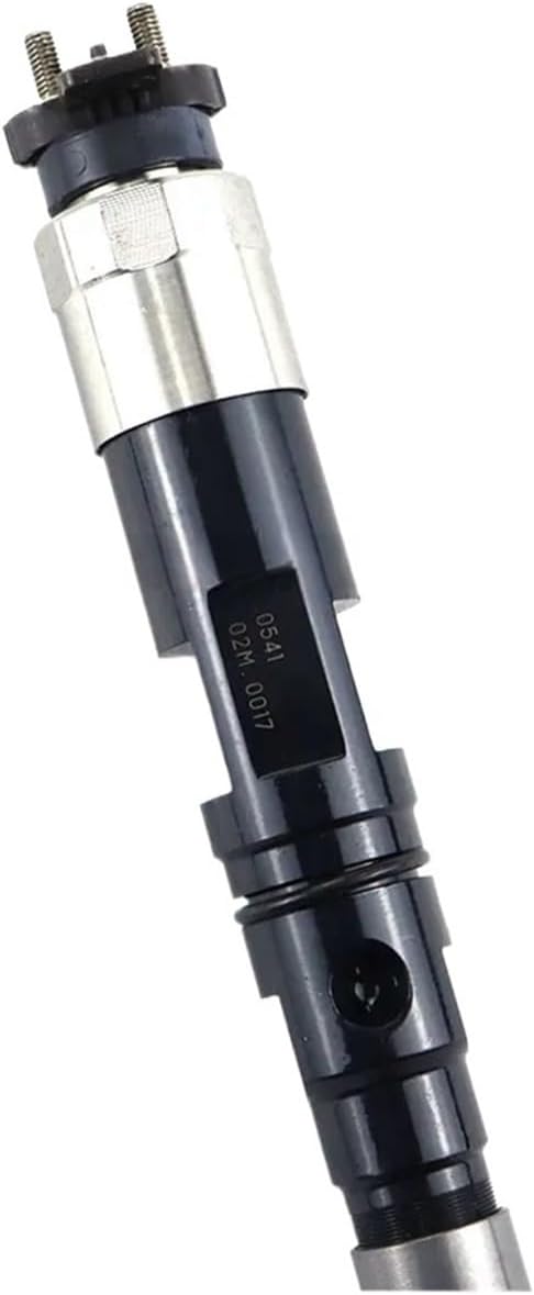 桜 銀製 2本マストヨット 2号 桐箱入り ガラスケース付き 桜 銀製 2