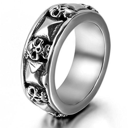 JewelryWe ؂ȐlCގEޏւ̃v[gFY fB[X t@bVO w,SVbN  W hN XJ ][MtgobO] - [20]