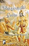 Bhagavad Guita (Spanish Edition)