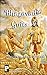 Bhagavad Guita (Spanish Edition)
