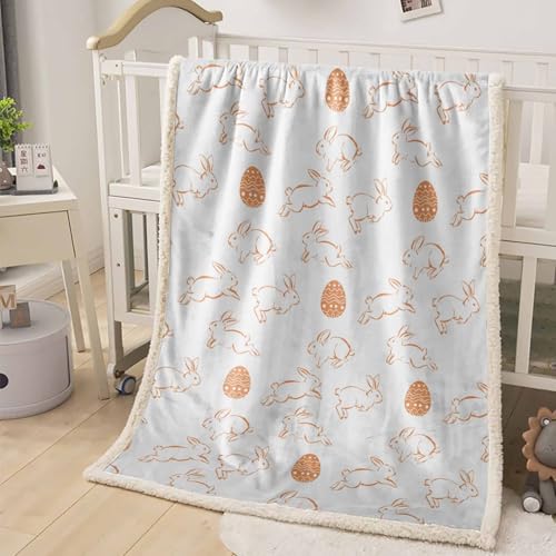 Janntinn �ѕz �{�A ���� �~�p �Ђ��|�� �|���z�c �ӂ�ӂ� ������ ������ �I�����W�F�̃G�b�O 150×200cm �ۉ� �g���� �_�炩�����G�� �y�� �􂦂� ������� �ƒ�p �\�t�@�[ �x�b�h �I�t�B�X�p �u�����P�b�g