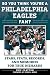 So You Think You're a Philadelphia Eagles Fan?: Stars, Stats, Records, and Memories for True Diehards (So You Think You're a Team Fan)