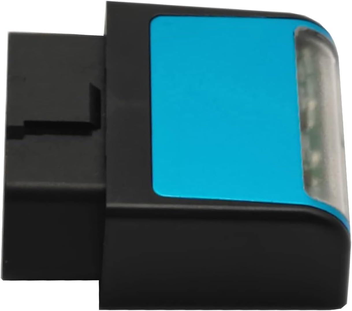 Management RA003 AFM/DFM Disabler AFM Disabler Device for Engine Vehicles Engine Accessory Replacement