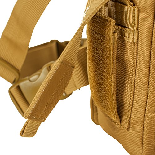 image for Seibertron Multi-Purpose Waterproof Sports Riding Racing Motorcycle Le