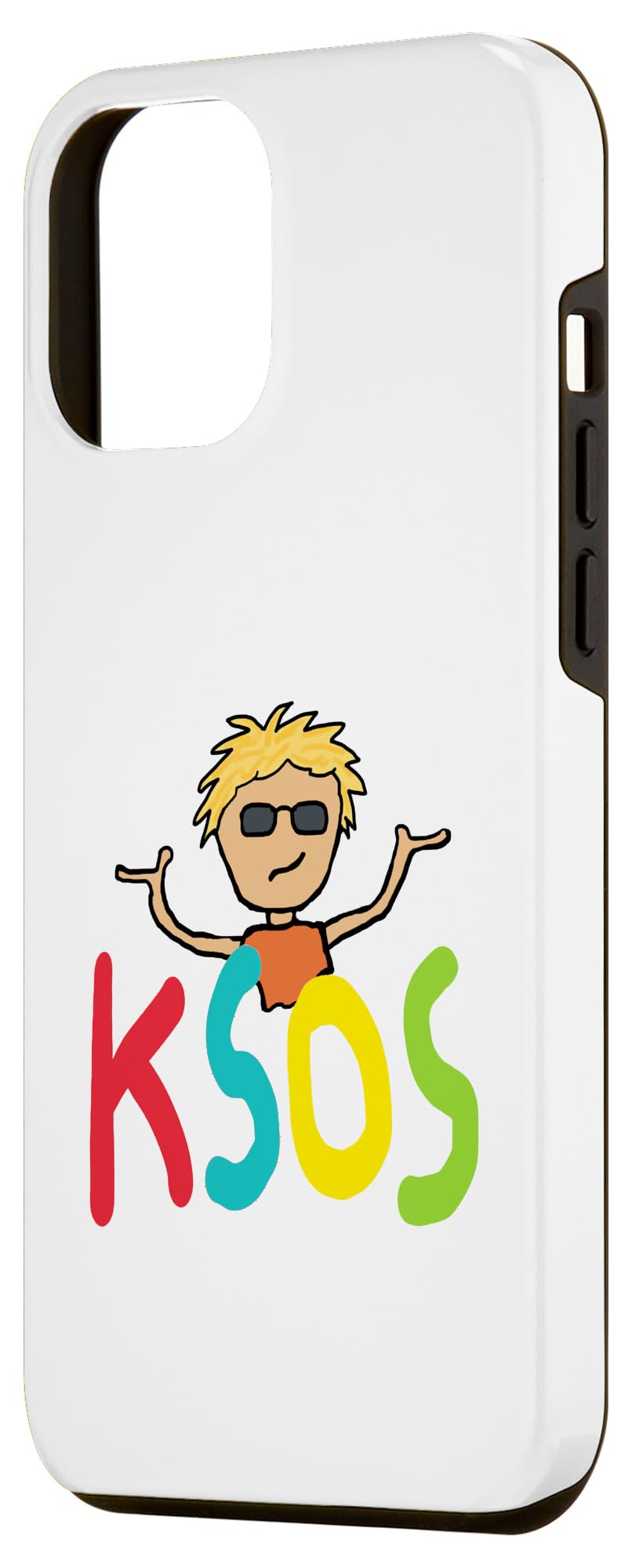 iPhone - kosho SP PHONE CASE SPC+ フォンケース iPhone｜株式会社デイトナ
