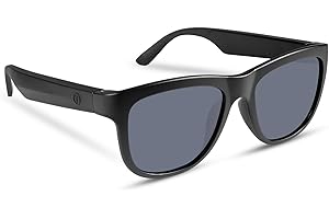 JBL Smart Wireless Bluetooth Audio GS01 Sunglasses With Speaker Polarized Lens