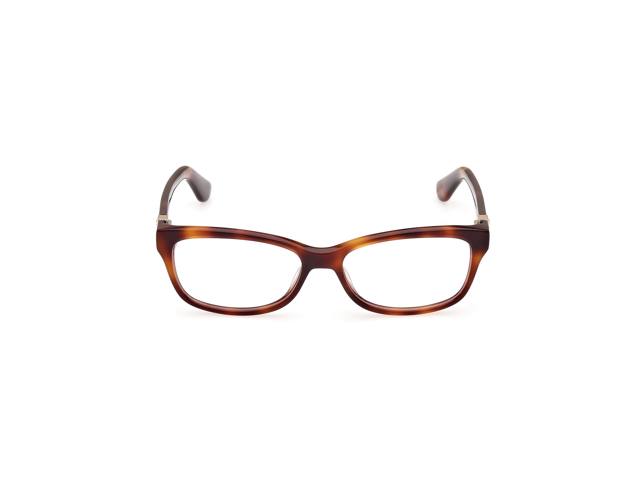 Gafas