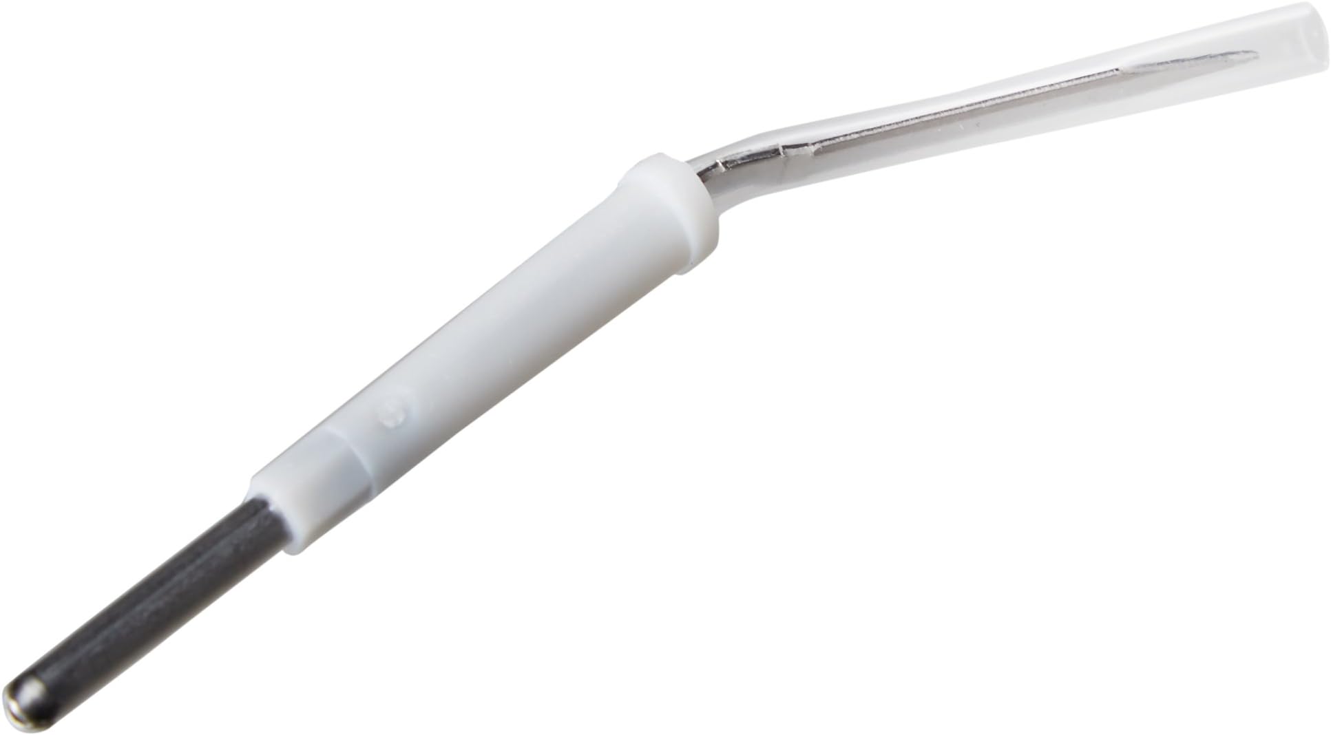 Hyfrecator BH/7-100-12 Universal Sharp Non-Sterile Disposable Electrolase Tip, Pack of 100