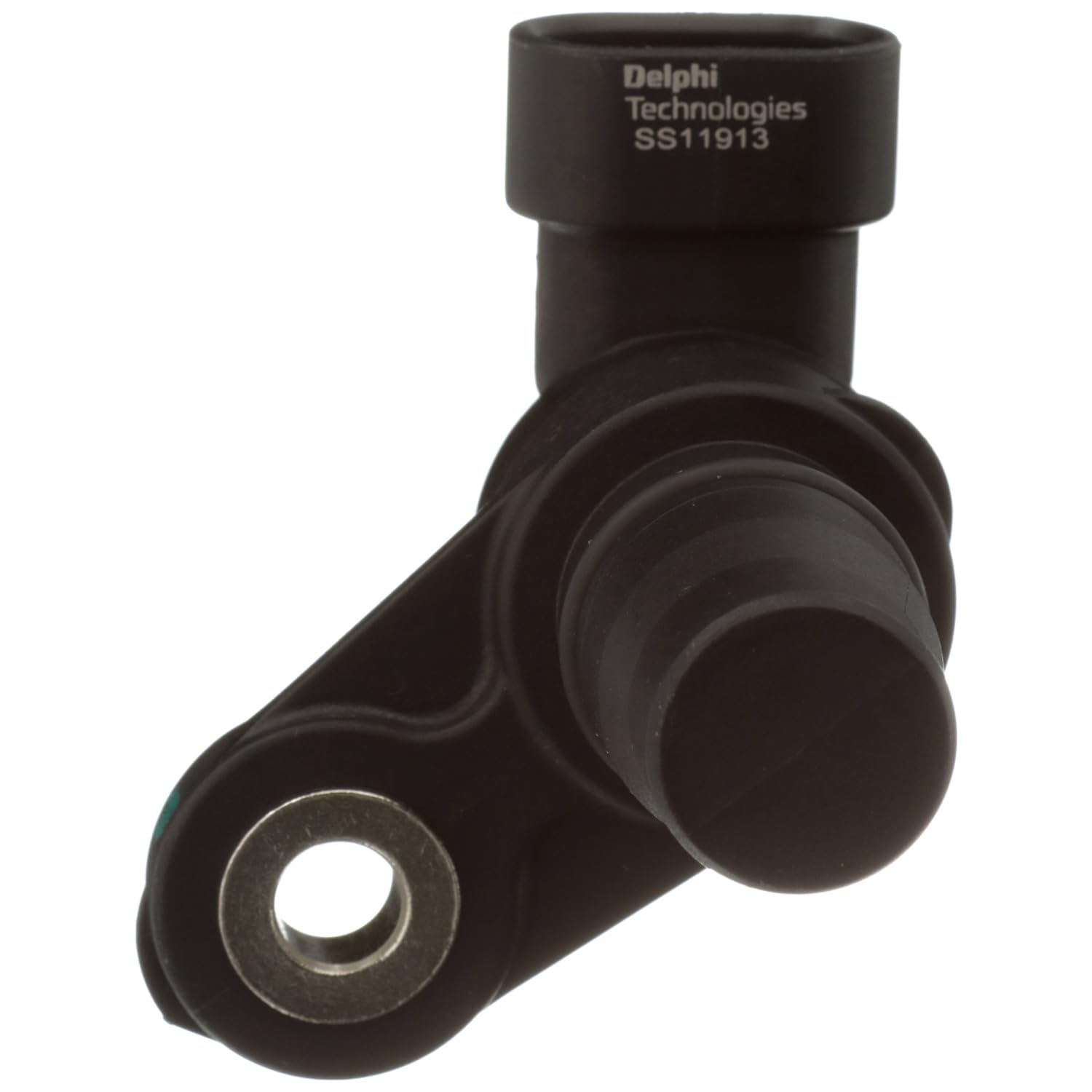 Capteur Position Arbre à Cames Delphi SS10963 – Précision Et Fiabilité Pour Votre Moteur. - 8