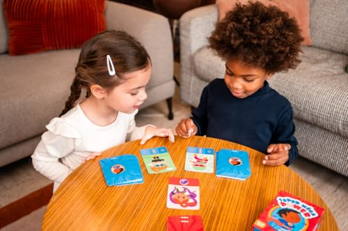 Super Méga Power Dujardin Nathan - vue 8