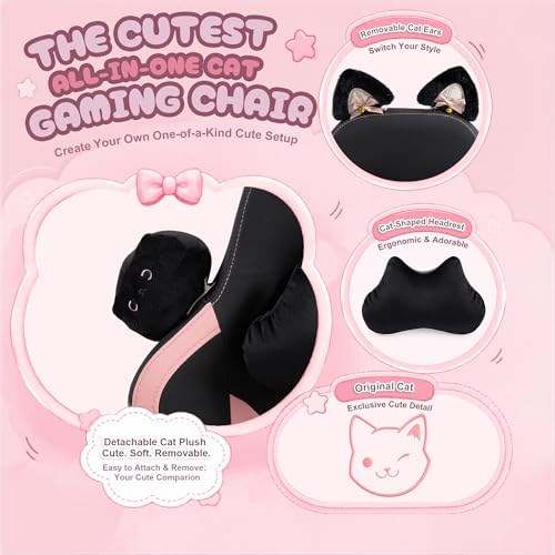 downix gaming chair review