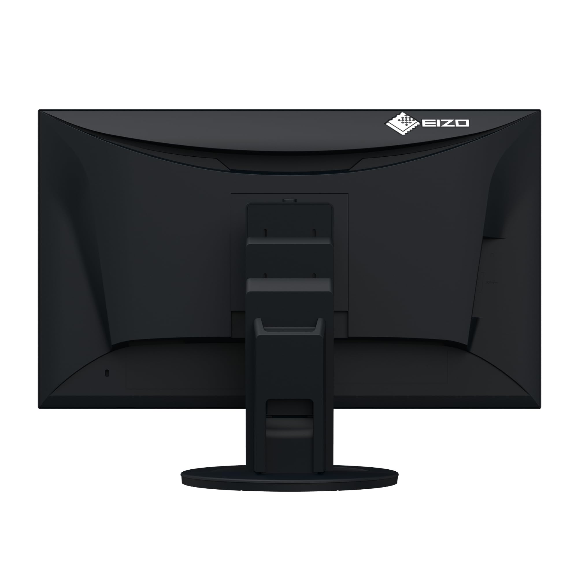 Amazon.co.jp: EIZO FlexScan EV2480-BK (23.8型/1920×1080/フレーム