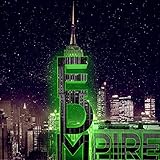 Cr2 Records